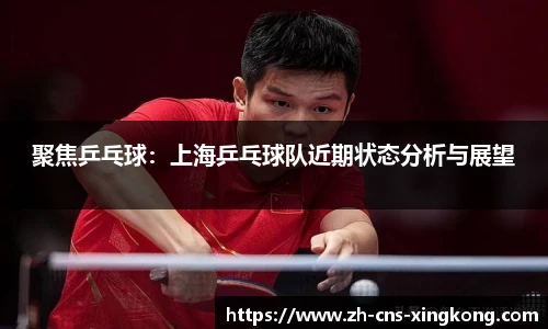 星空体育在线官网