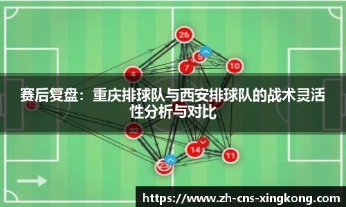 星空体育网站入口