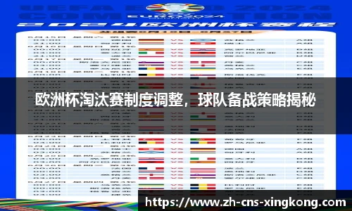 星空体育网站入口