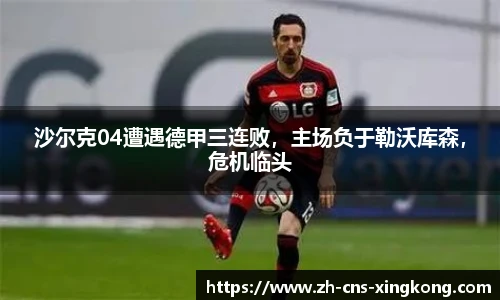 星空体育在线官网