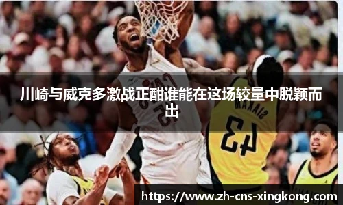 星空体育在线官网