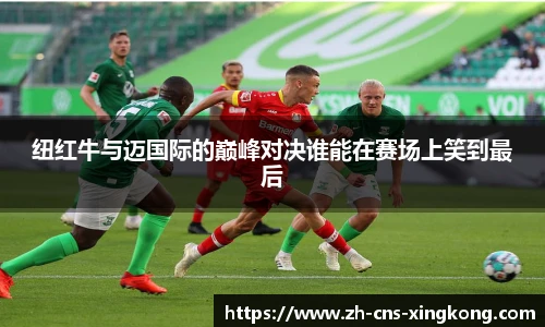 星空体育在线官网